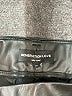 Generation Love 100% Polyurethane Black Casual Pants Size M - photo 7