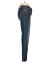 Levi's Hearts Blue Jeans Size 26 - photo 4