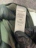 Athleta Solid Gray Active Pants Size 10 (petite) - photo 8