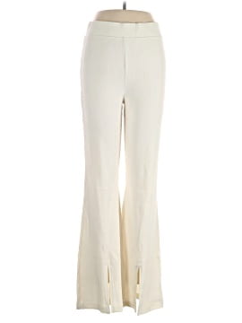 Terez Dress Pants (view 1)