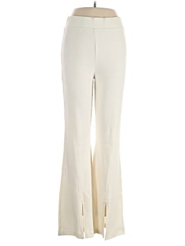 Terez Dress Pants (view 1)