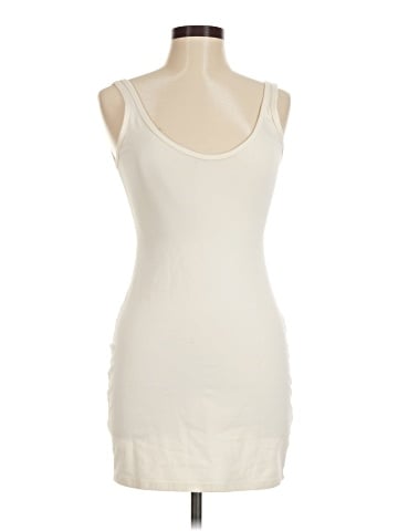 Reformation Jeans Casual Dress (view 1)