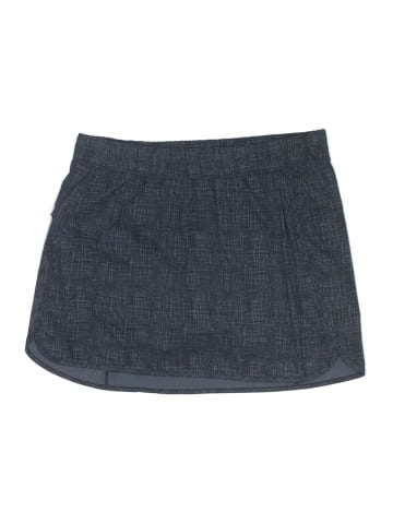 Calia by Carrie Underwood Casual Skirt (view 1)