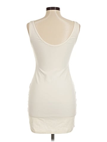 Reformation Jeans Casual Dress (view 2)