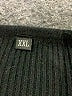 Unbranded Black Cocktail Dress Size XXL - photo 7