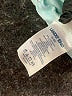 Lands' End Argyle Blue Swimsuit Top Size 10DD - photo 4