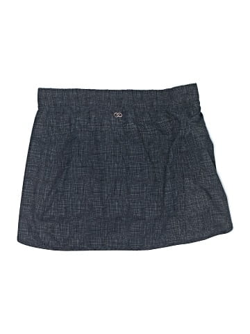 Calia by Carrie Underwood Casual Skirt (view 2)