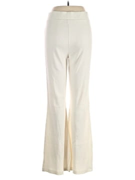 Terez Dress Pants (view 2)