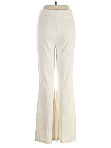 Terez Dress Pants (view 2)