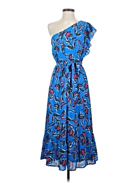 Collective Concepts Casual Dress