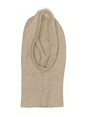Zara Winter Hat (view 1)