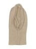 Zara Tan Ivory Winter Hat Size M - photo 1