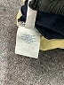 Lands' End Solid Blue One Piece Swimsuit Size 8 - photo 4