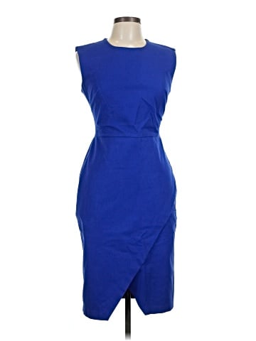 Banana Republic Cocktail Dress (view 1)