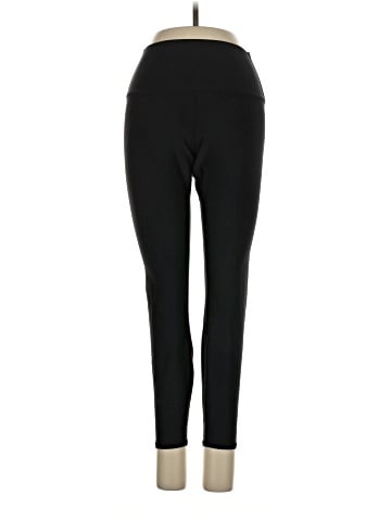 Alo Active Pants (view 1)