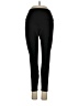 Alo Solid Black Active Pants Size S - photo 1