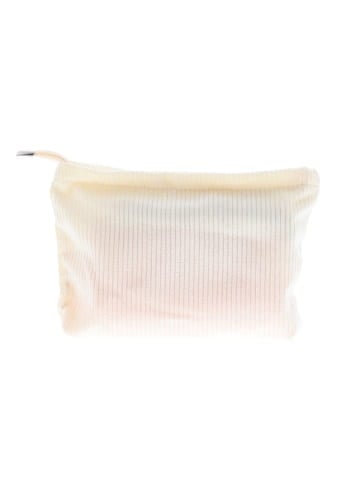 Assorted Brands Makeup Bag (view 2)