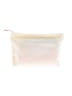 Assorted Brands Gold Makeup Bag One size - photo 2