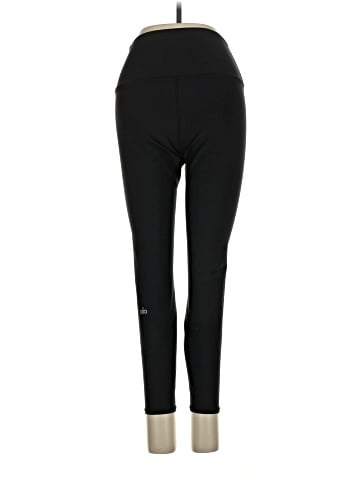 Alo Active Pants (view 2)