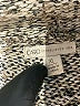 Cato Tweed Tan Cardigan Size XL - photo 7