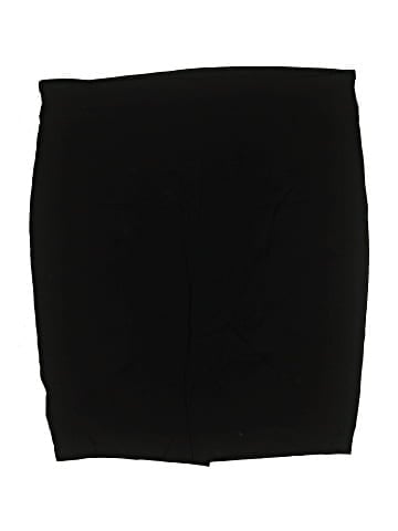 Counterparts Shorts (view 1)