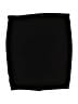 Counterparts Black Shorts Size 18 - photo 1