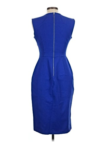 Banana Republic Cocktail Dress (view 2)