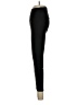 Alo Solid Black Active Pants Size S - photo 5