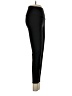Alo Solid Black Active Pants Size S - photo 4
