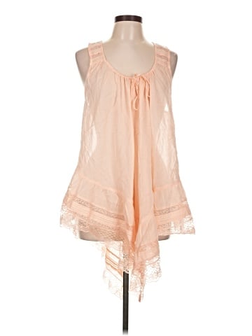 Free People Casual Dress (view 1)