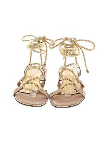 Kate Spade New York Sandals (view 2)
