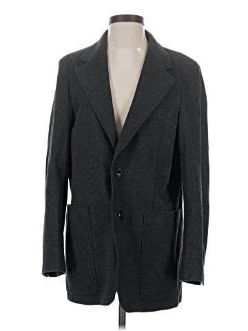 Uniqlo Blazer (view 1)