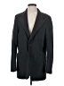 Uniqlo Gray Blazer Size S - photo 1