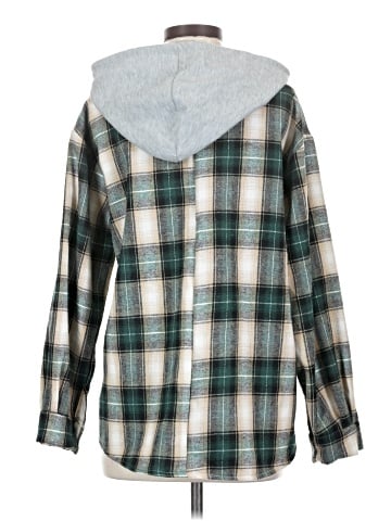Hyfve Fleece (view 2)