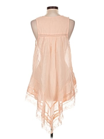 Free People Casual Dress (view 2)
