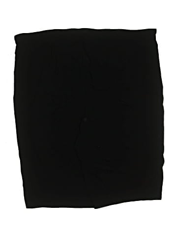 Counterparts Shorts (view 2)