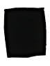 Counterparts Black Shorts Size 18 - photo 2