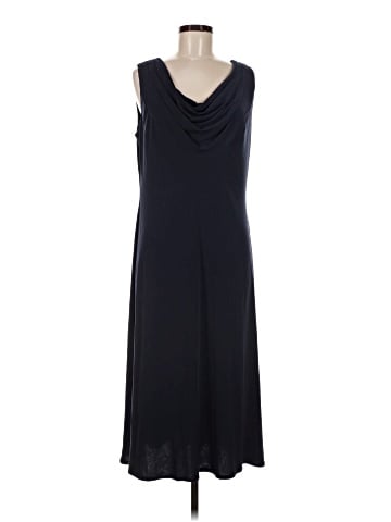 Calvin Klein Casual Dress (view 1)