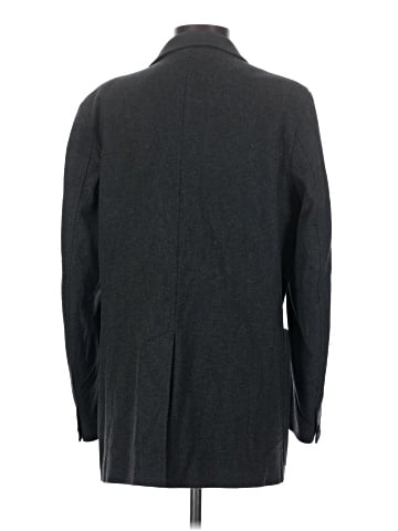Uniqlo Blazer (view 2)