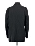 Uniqlo Gray Blazer Size S - photo 2