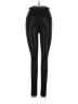 Athleta Black Active Pants Size S - photo 1