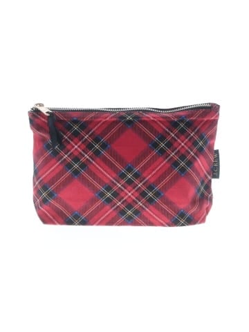 J.Crew Factory Store Makeup Bag (view 1)