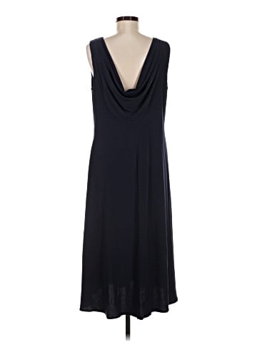 Calvin Klein Casual Dress (view 2)