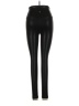Athleta Black Active Pants Size S - photo 2