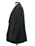 Uniqlo Gray Blazer Size S - photo 5