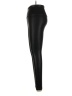 Athleta Black Active Pants Size S - photo 5