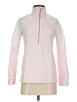 Lilly Pulitzer Track Jacket
