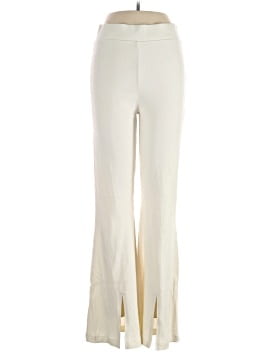 Terez Dress Pants (view 1)