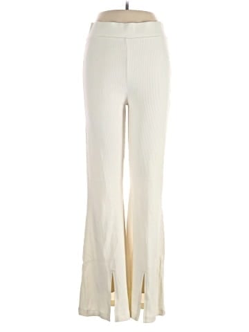 Terez Dress Pants (view 1)