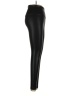 Athleta Black Active Pants Size S - photo 4